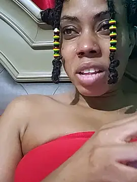 HONEYSWEETS LIVE online show from 01-11-26, 02:16