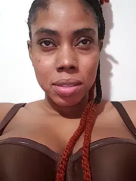 HONEYSWEETS LIVE online show from 02-14-26, 05:48