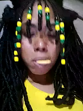 HONEYSWEETS LIVE online show from 04-09-26, 05:18