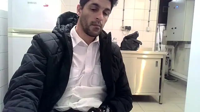 abonado22cm online show from 02-13-25, 03:18