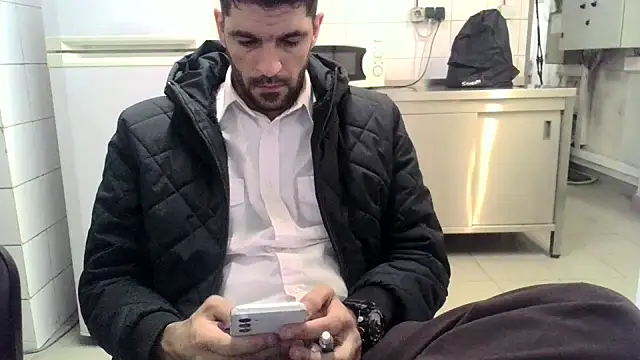 abonado22cm online show from 03-07-25, 09:38