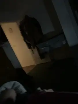 Snapshot of Germamamericanohio87 chatting on 12-22-24, 09:33 Germamamericanohio87 online show from 12-22-24, 09:33