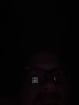 Snapshot of Germamamericanohio87 chatting on 12-24-24, 07:17 Germamamericanohio87 online show from 12-24-24, 07:17