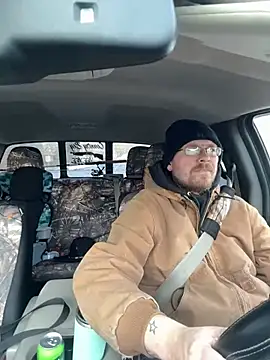 Snapshot of Germamamericanohio87 chatting on 01-21-25, 08:54 Germamamericanohio87 online show from 01-21-25, 08:54