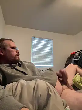 Snapshot of Germamamericanohio87 chatting on 02-02-25, 02:45 Germamamericanohio87 online show from 02-02-25, 02:45