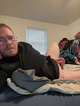 Snapshot of Germamamericanohio87 chatting on 11-09-25, 08:07 Germamamericanohio87 online show from 11-09-25, 08:07