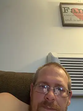 Germamamericanohio87 online show from 06-21-26, 11:24