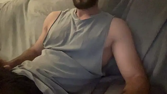 Snapshot of Pmendes19998 chatting on 10-02-25, 06:15 Pmendes19998 online show from 10-02-25, 06:15