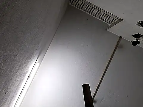 Snapshot of BlackBoy_Kolkata chatting on 01-23-25, 11:58 BlackBoy Kolkata online show from 01-23-25, 11:58