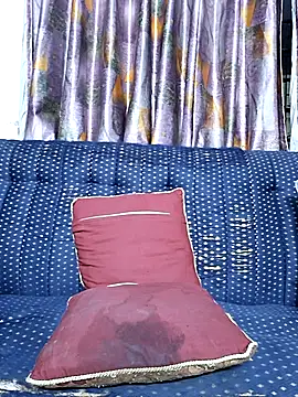 Snapshot of BlackBoy_Kolkata chatting on 03-01-25, 12:07 BlackBoy Kolkata online show from 03-01-25, 12:07