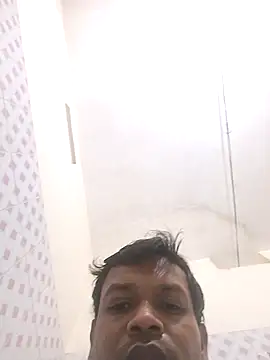 Snapshot of BlackBoy_Kolkata chatting on 11-27-25, 11:12 BlackBoy Kolkata online show from 11-27-25, 11:12