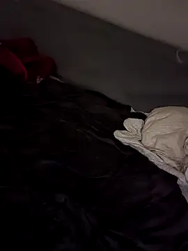 Chubby DIck4you online show from 12-24-24, 02:54