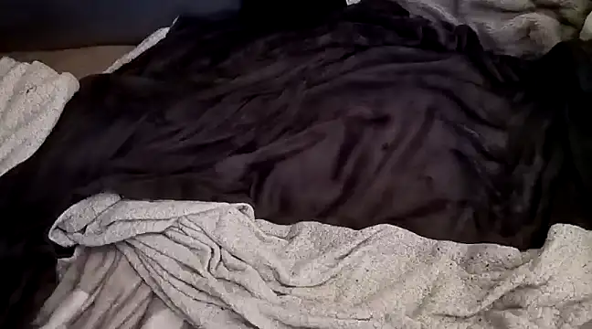 Chubby DIck4you online show from 01-26-25, 10:12