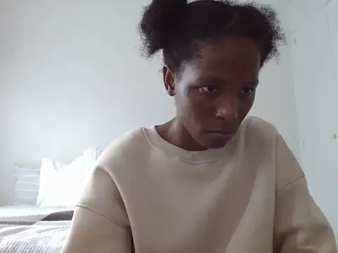 Snapshot of SoftRosee chatting on 03-22-25, 12:04 SoftRosee online show from 03-22-25, 12:04