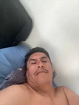 julius semen online show from 01-16-26, 10:03