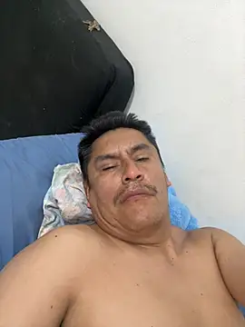 julius semen online show from 01-18-26, 06:50