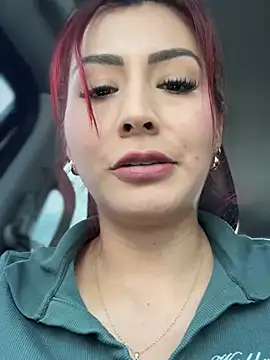 LINDA PATTY94 online show from 02-28-25, 05:59