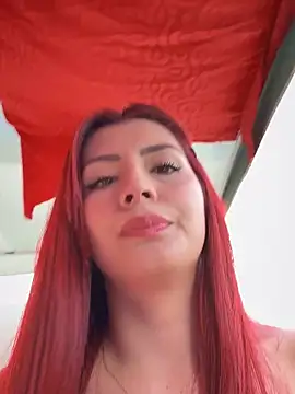 LINDA PATTY94 online show from 10-28-25, 01:36