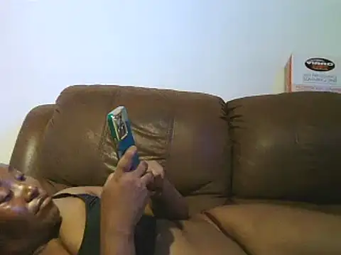 ebonytitts4u online show from 01-23-25, 08:35