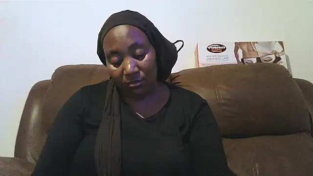 ebonytitts4u online show from 02-17-25, 08:47