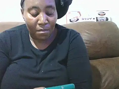 ebonytitts4u online show from 09-14-25, 06:29