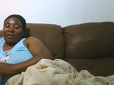 ebonytitts4u online show from 02-25-26, 07:45