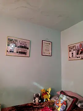 Snapshot of morenito420 chatting on 11-22-25, 08:41 morenito420 online show from 11-22-25, 08:41