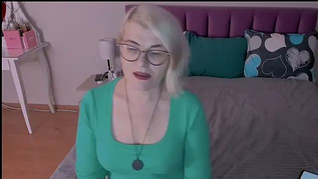 Snapshot of sabrinamacmarren chatting on 01-22-25, 03:07 sabrinamacmarren online show from 01-22-25, 03:07