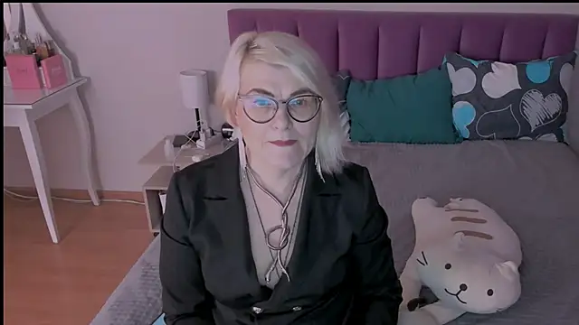 Snapshot of sabrinamacmarren chatting on 01-23-25, 05:21 sabrinamacmarren online show from 01-23-25, 05:21