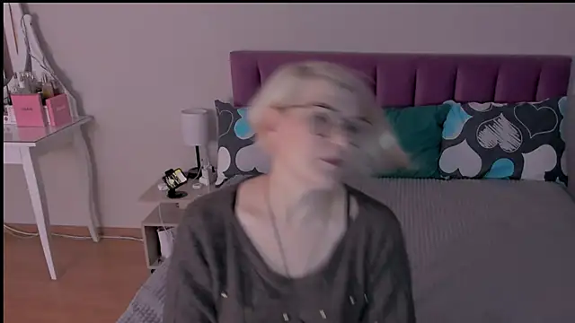 Snapshot of sabrinamacmarren chatting on 01-26-25, 06:49 sabrinamacmarren online show from 01-26-25, 06:49