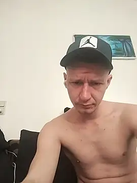 twinksbadboyhot online show from 04-24-26, 03:03