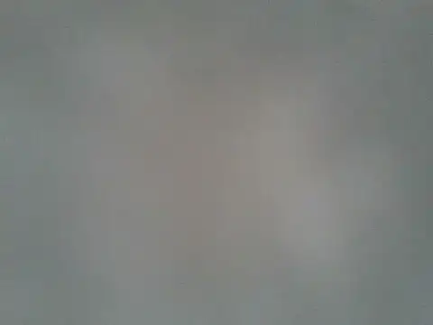 Snapshot of lonelycock33 chatting on 02-25-26, 10:03 lonelycock33 online show from 02-25-26, 10:03