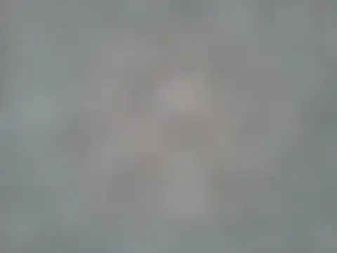 Snapshot of lonelycock33 chatting on 03-04-26, 09:37 lonelycock33 online show from 03-04-26, 09:37