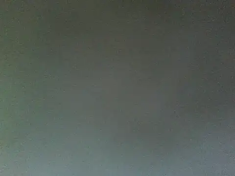 lonelycock33 online show from 06-10-26, 09:25
