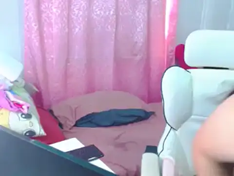 Hershey10 online show from 02-07-26, 04:38