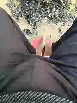 bigh96dik online show from 12-03-24, 03:30