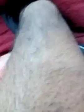 bigh96dik online show from 12-14-24, 10:34