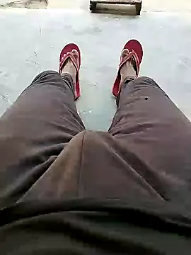 bigh96dik online show from 01-17-25, 09:28