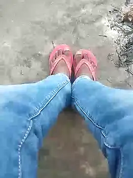 bigh96dik online show from 01-25-25, 11:44