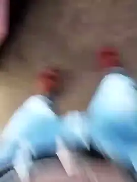 bigh96dik online show from 01-31-25, 10:42