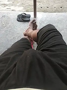 bigh96dik online show from 12-05-25, 08:45