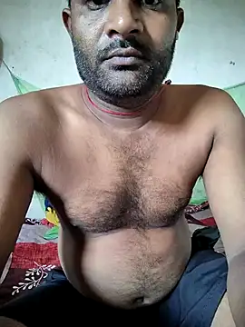 bigh96dik online show from 07-24-26, 07:50