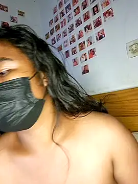 Snapshot of Artinah22 chatting on 12-03-24, 07:22 Artinah22 online show from 12-03-24, 07:22