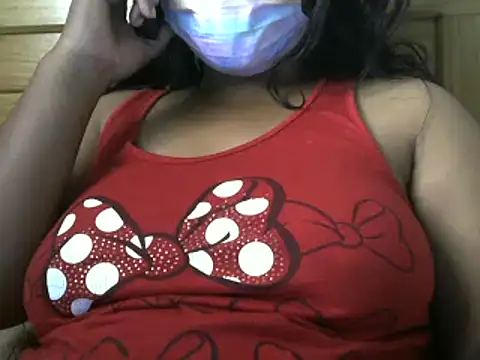 Snapshot of Artinah22 chatting on 12-04-24, 05:05 Artinah22 online show from 12-04-24, 05:05