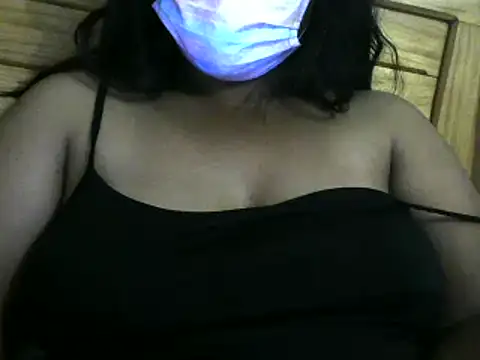 Snapshot of Artinah22 chatting on 12-09-24, 08:01 Artinah22 online show from 12-09-24, 08:01