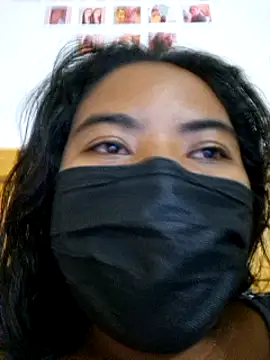 Snapshot of Artinah22 chatting on 12-12-24, 06:42 Artinah22 online show from 12-12-24, 06:42