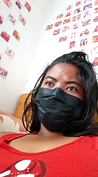 Snapshot of Artinah22 chatting on 01-03-25, 03:38 Artinah22 online show from 01-03-25, 03:38