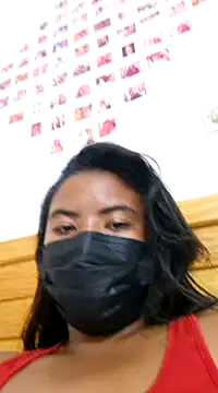 Snapshot of Artinah22 chatting on 01-03-25, 04:27 Artinah22 online show from 01-03-25, 04:27