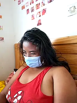 Snapshot of Artinah22 chatting on 01-04-25, 05:27 Artinah22 online show from 01-04-25, 05:27