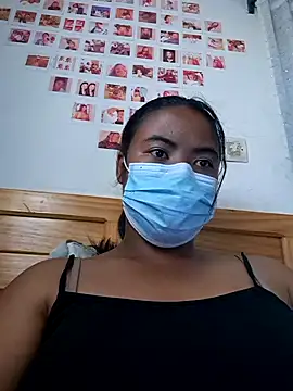 Snapshot of Artinah22 chatting on 01-06-25, 07:20 Artinah22 online show from 01-06-25, 07:20